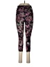 Lululemon Athletica Purple Active Pants Size 8 - photo 1