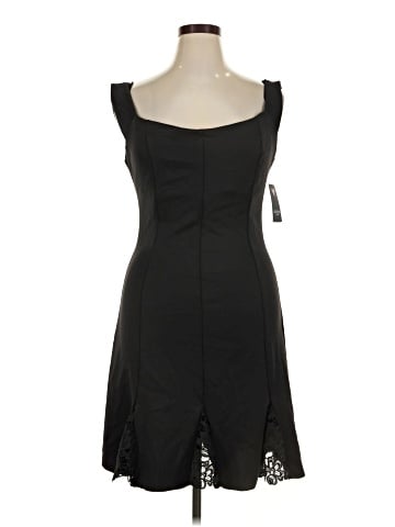 Guess Cocktail Dress (view 1)