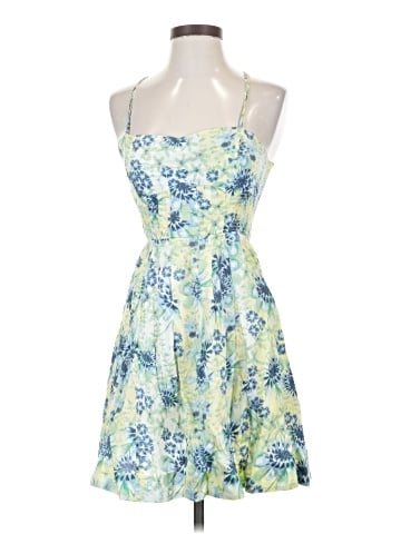 Free People Cocktail Dress (view 1)