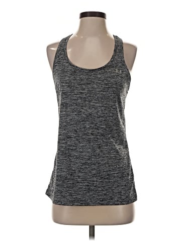 Under Armour Active Tank (view 1)