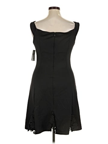 Guess Cocktail Dress (view 2)