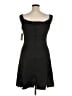 Guess Black Cocktail Dress Size 16 - photo 2