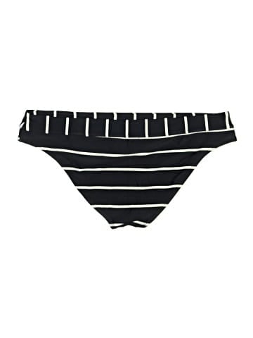 Kona Sol Swimsuit Bottoms (view 2)