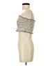 BP. Ivory Tube Top Size S - photo 5
