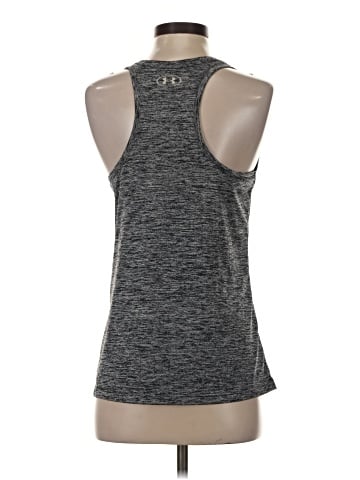 Under Armour Active Tank (view 2)