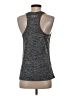 Under Armour Gray Active Tank Size S - photo 2