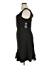 Guess Black Cocktail Dress Size 16 - photo 5