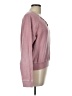 Aero Pink Pullover Sweater Size L - photo 4