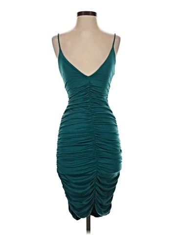 Rachel Pally Cocktail Dress (view 1)