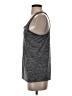 Under Armour Gray Active Tank Size S - photo 5