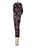 Lululemon Athletica Purple Active Pants Size 8 - photo 5