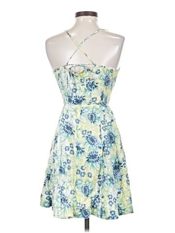 Free People Cocktail Dress (view 2)