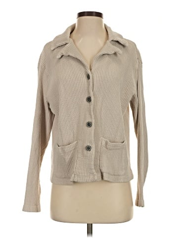 Mod-O-Doc Cardigan (view 1)