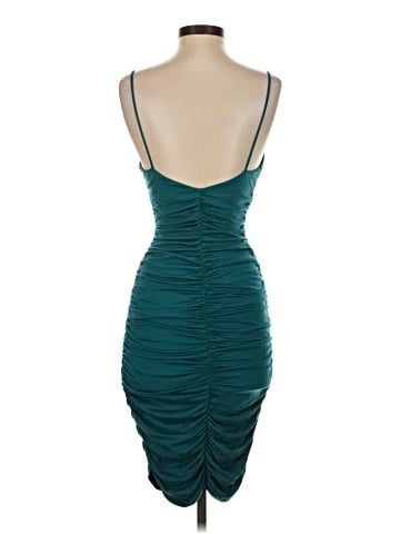 Rachel Pally Cocktail Dress (view 2)