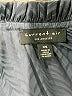 Current Air 100% Polyester Blue Casual Dress Size XS - photo 7