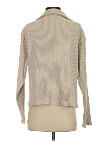 Mod-O-Doc Cardigan (view 2)