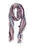 Missoni 100% Viscose Pink Orange Scarf One size - photo 1