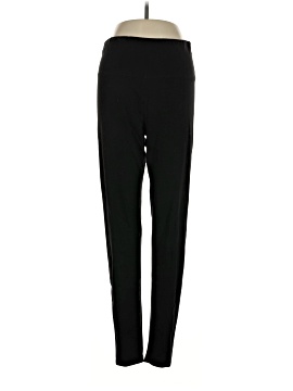 Sonoma Goods for Life Active Pants (view 1)