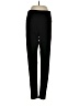 Sonoma Goods for Life Solid Black Active Pants Size M - photo 1