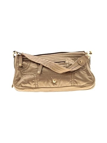 Tod's Shoulder Bag (view 1)