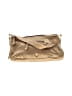 Tod's Gold Shoulder Bag One size - photo 1