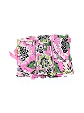 Vera Bradley Makeup Bag