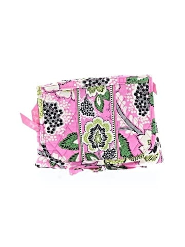 Vera Bradley Makeup Bag (view 1)