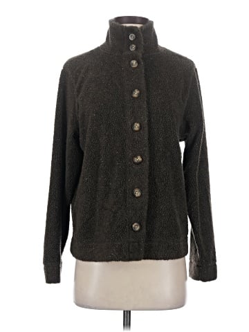 L.L.Bean Fleece (view 1)