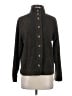 L.L.Bean Brown Fleece Size S - photo 1