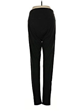 Sonoma Goods for Life Active Pants (view 2)