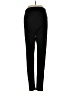 Sonoma Goods for Life Solid Black Active Pants Size M - photo 2