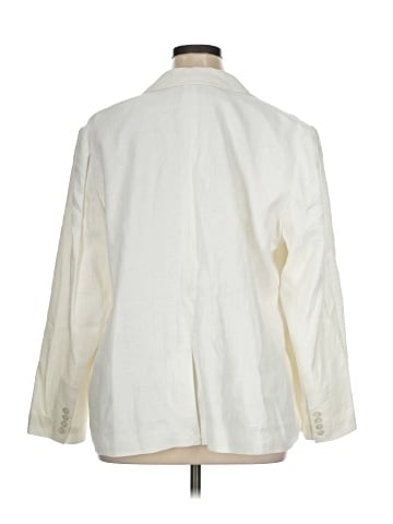 Lauren by Ralph Lauren Blazer (view 2)