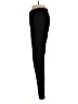 Sonoma Goods for Life Solid Black Active Pants Size M - photo 5