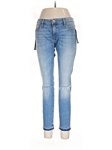 mavi Jeans (view 1)