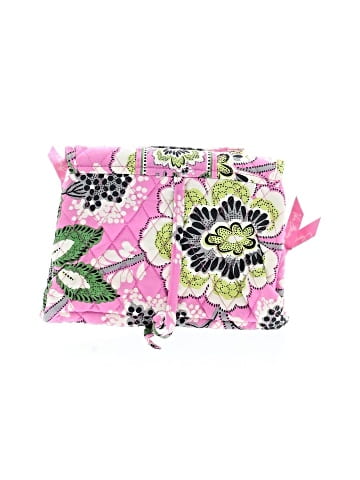 Vera Bradley Makeup Bag (view 2)
