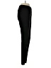 Sonoma Goods for Life Solid Black Active Pants Size M - photo 4