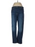 Levi's Blue Jeans Size 32 waist - photo 1