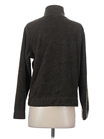 L.L.Bean Fleece (view 2)