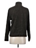 L.L.Bean Brown Fleece Size S - photo 2