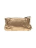 Tod's Gold Shoulder Bag One size - photo 3