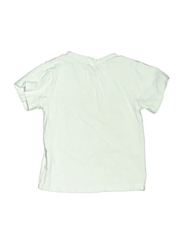Unbranded Short Sleeve T-Shirt (view 2)