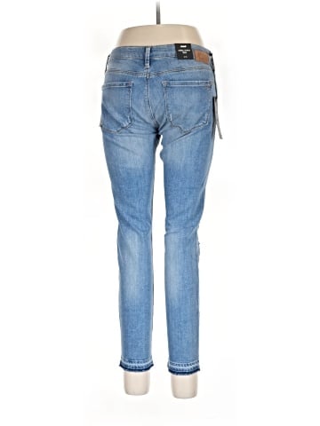 mavi Jeans (view 2)