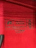 Russell Athletic 100% Polyester Burgundy Fleece Size XL - photo 6