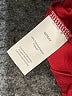 Russell Athletic 100% Polyester Burgundy Fleece Size XL - photo 7