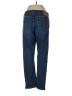 Levi's Blue Jeans Size 32 waist - photo 2