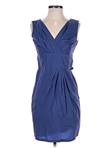 Max Mara Cocktail Dress (view 1)
