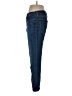 Levi's Blue Jeans Size 32 waist - photo 5