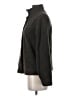 L.L.Bean Brown Fleece Size S - photo 5