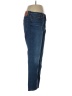 Levi's Blue Jeans Size 32 waist - photo 4