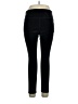 Athleta Black Casual Pants Size XL - photo 1